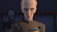 Star Wars Rebels